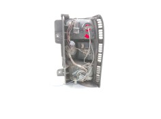 Recambio de piloto trasero derecho para mitsubishi montero   (v3_w, v2_w, v4_w, v5_w) 2.8 td (v46w, v26w) referencia OEM IAM 043 2